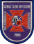 Logo Schill'sche Offiziere